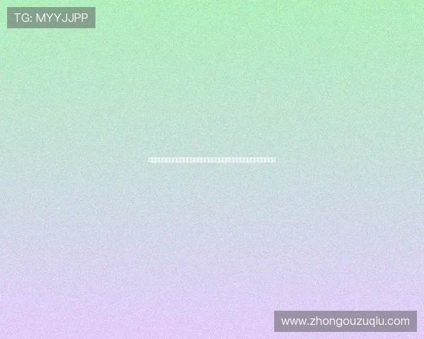 风驰直播在线登录支持多终端观看世界杯赛事，随时随地享受足球盛宴的极致体验